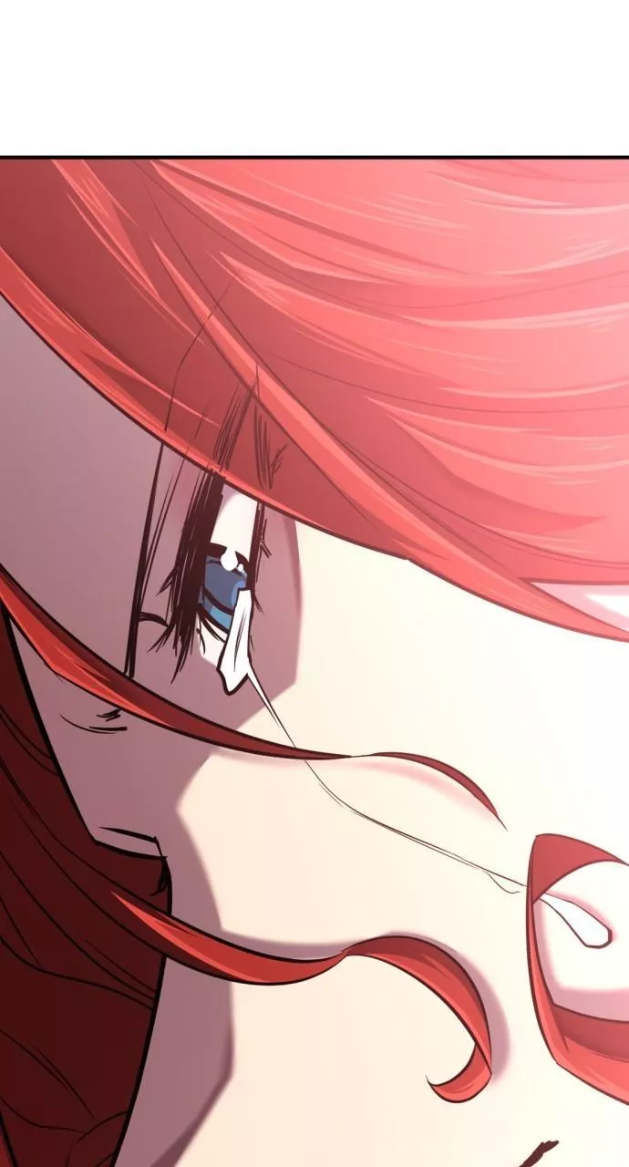 The Greatest Estate Developer, chapter 140, image 35