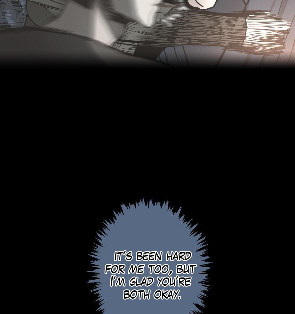 The Beginning After the End, chapter 24, image 40