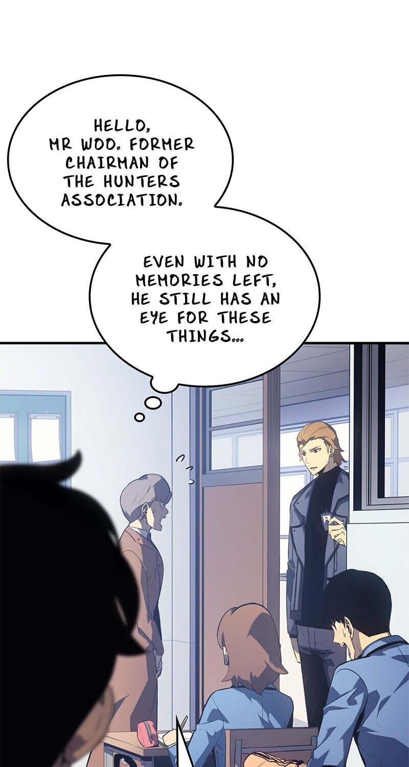 Solo Leveling, chapter 179.3, image 50