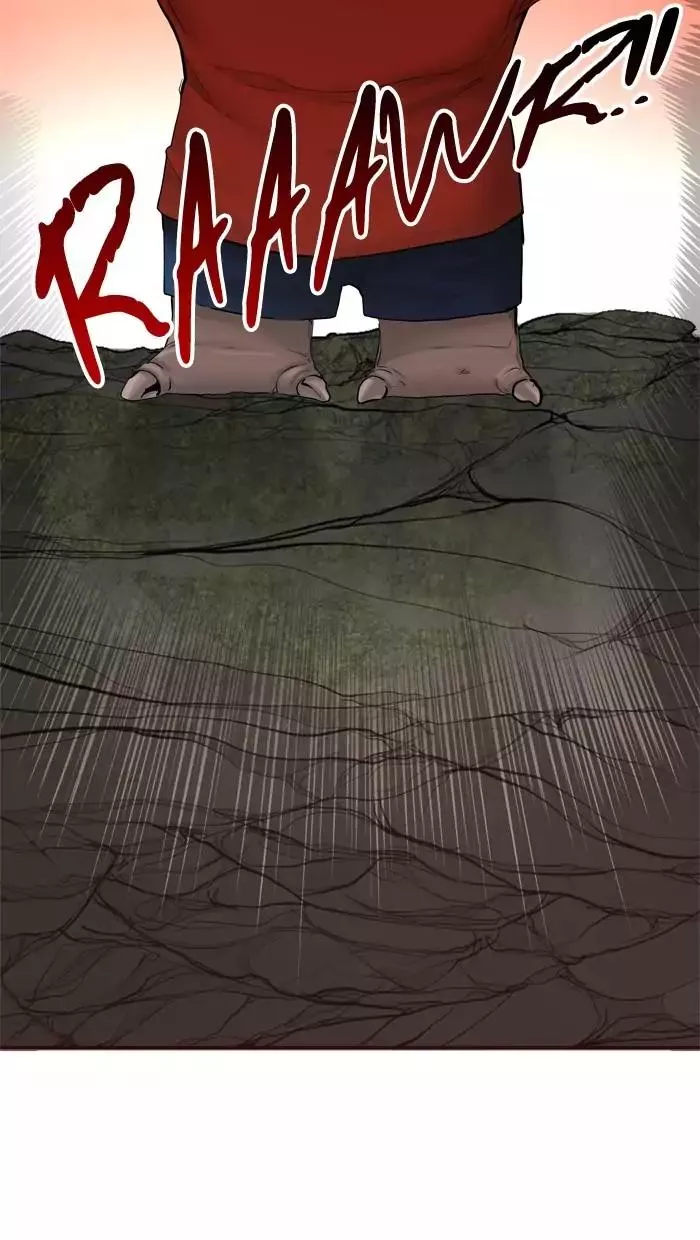 Tower of God, chapter 376, image 11