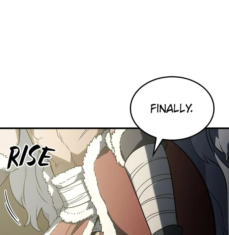 Revenge of the Baskerville Bloodhound, chapter 33, image 21