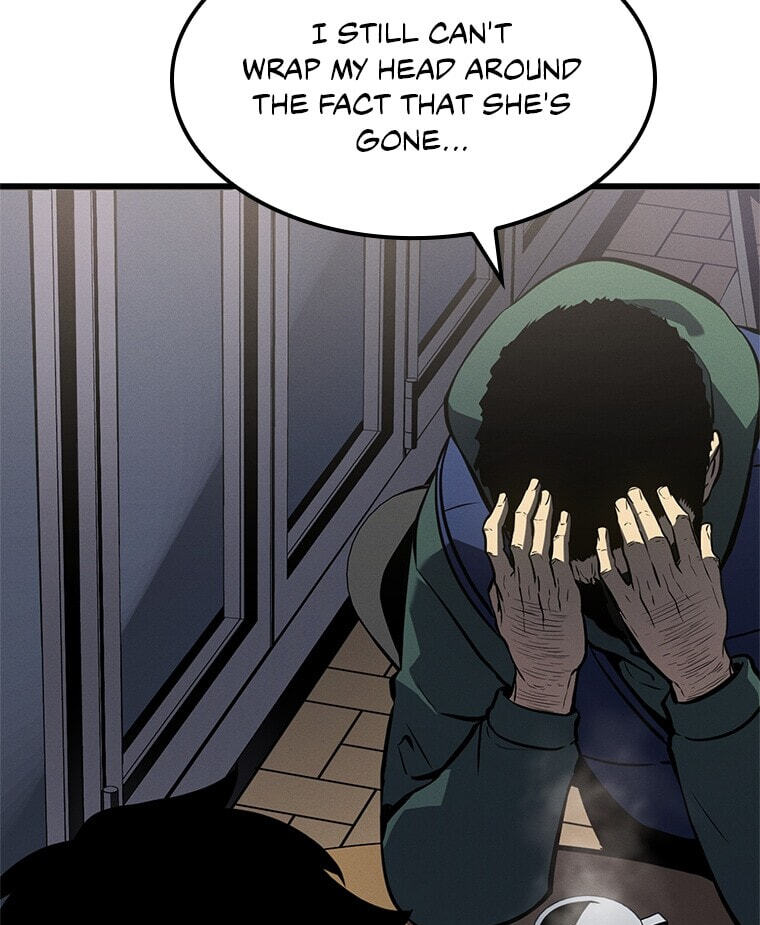 Solo Leveling, chapter 179.11, image 109