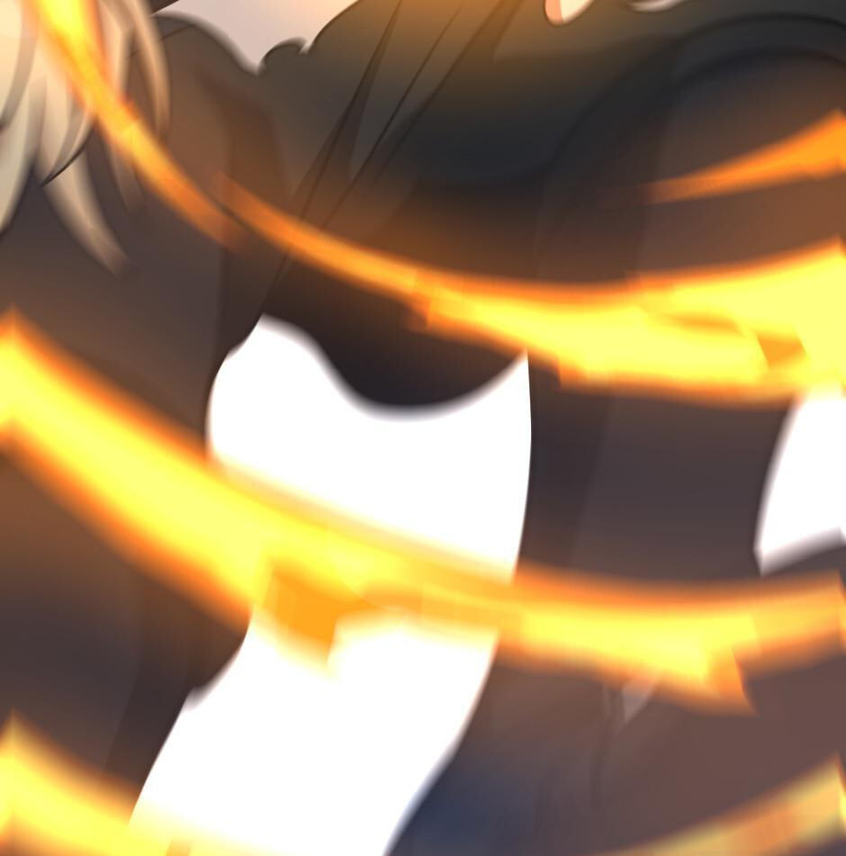 The Beginning After the End, chapter 65, image 137