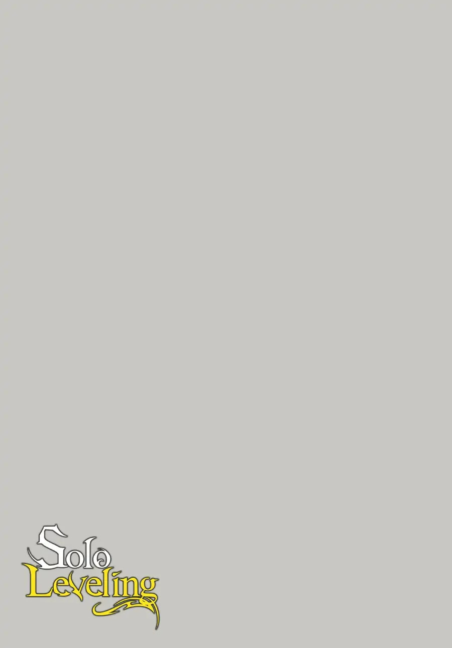 Solo Leveling, chapter 9, page 9