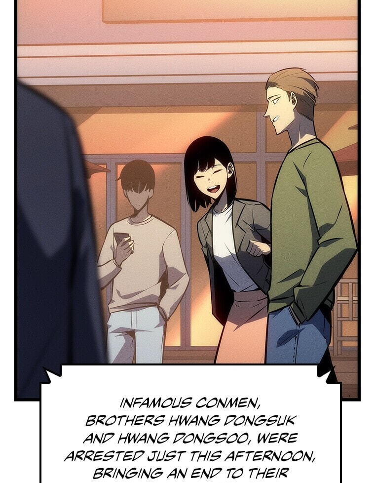 Solo Leveling, chapter 179.2, image 111