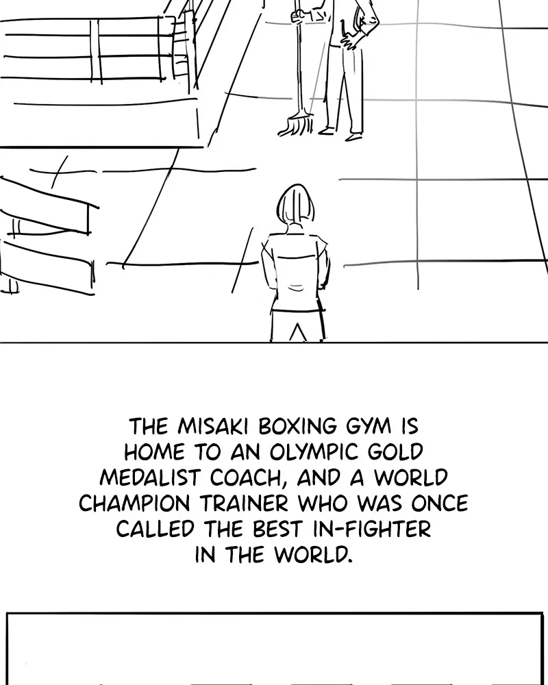 The Boxer, chapter 55, image 3