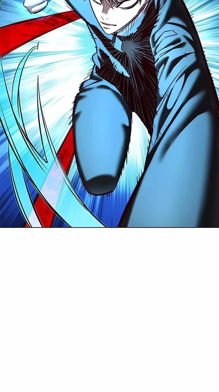 Eleceed, chapter 251, image 46