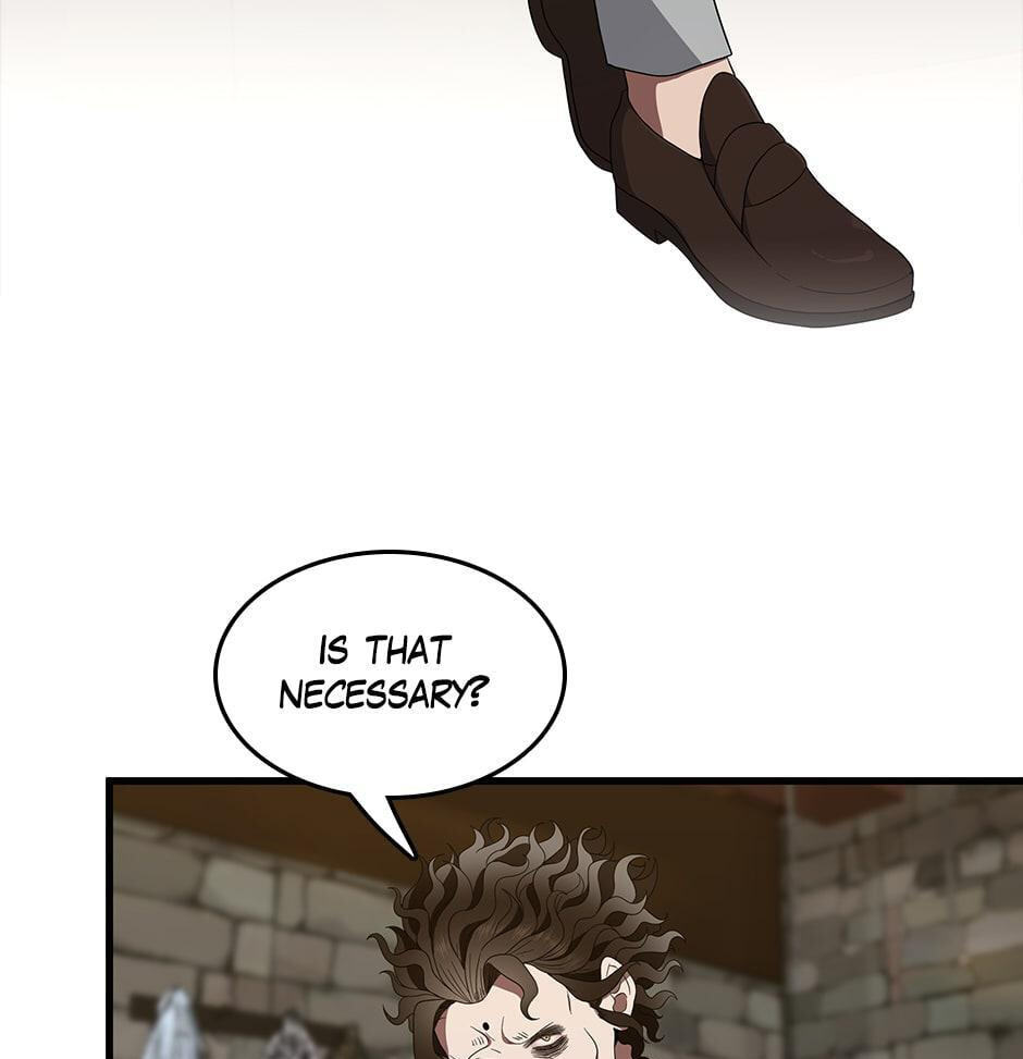The Beginning After the End, chapter 78, image 103