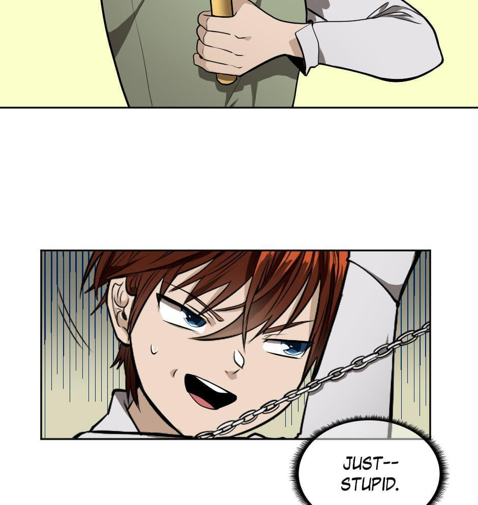 The Beginning After the End, chapter 45, image 81