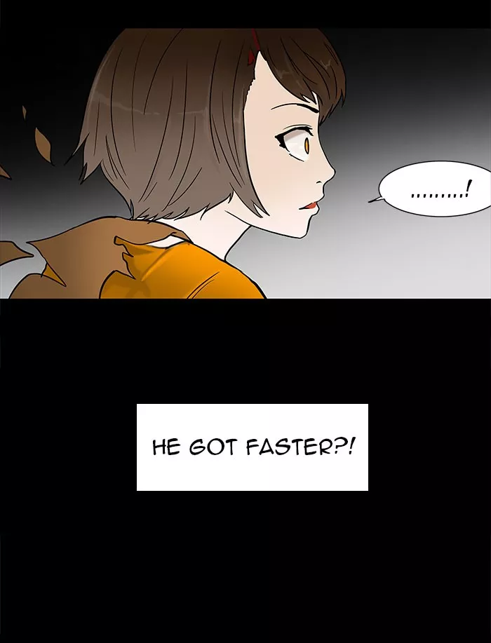 Tower of God, chapter 51, image 32