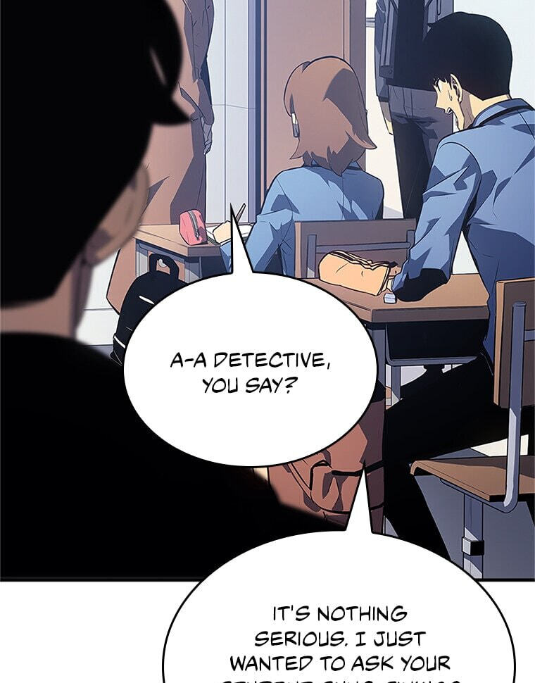 Solo Leveling, chapter 179.03, image 75