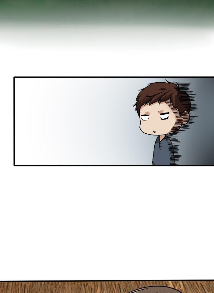 The Beginning After the End, chapter 4, page 6