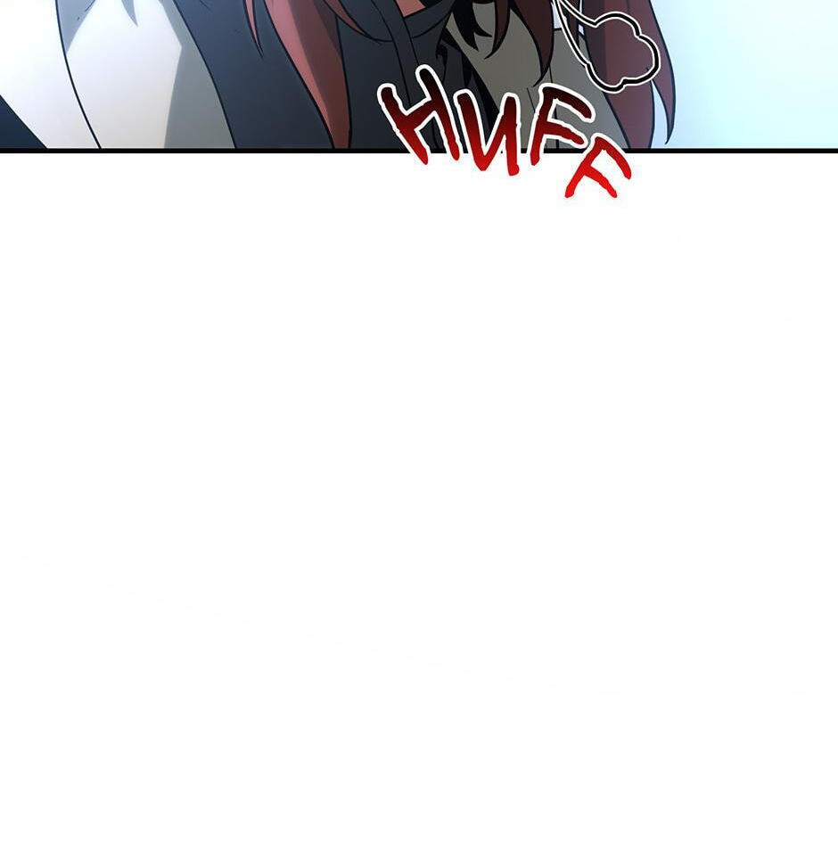 The Beginning After the End, chapter 215, image 71