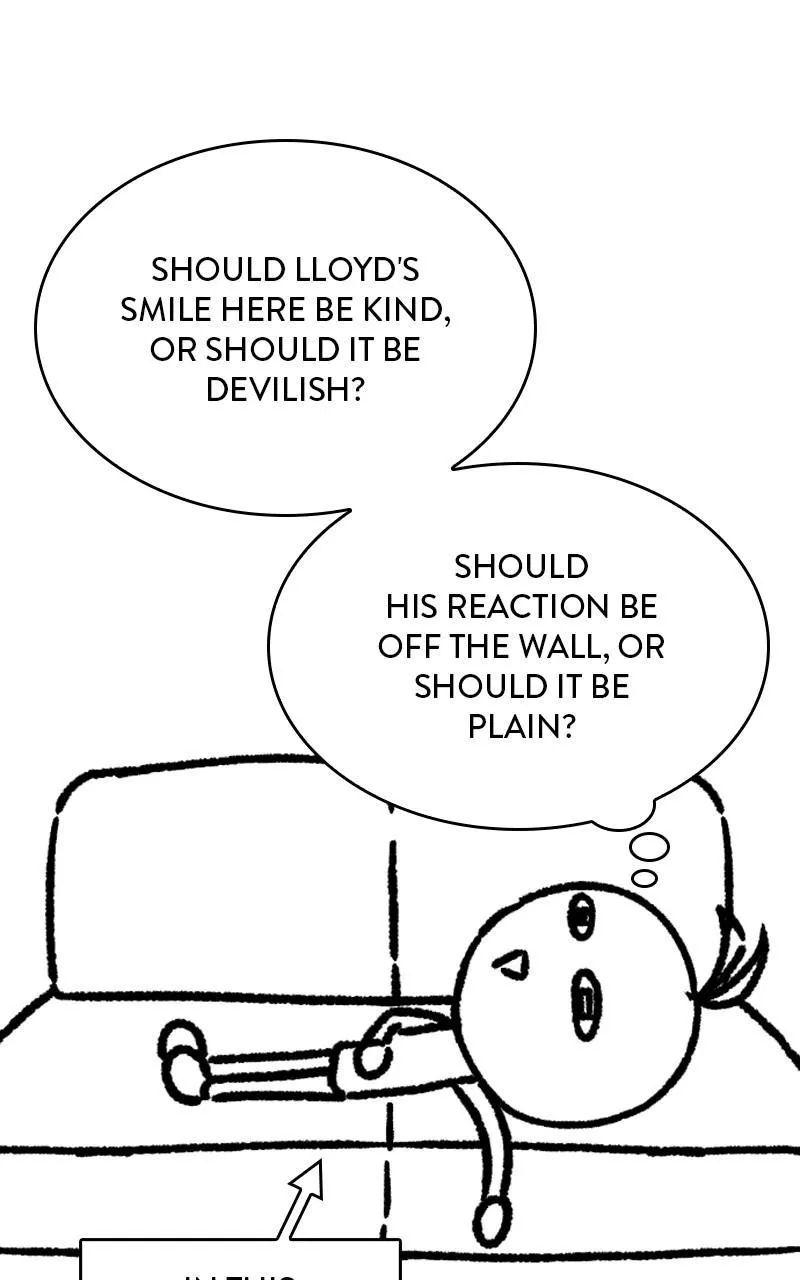 The Greatest Estate Developer, chapter 104.1, image 22