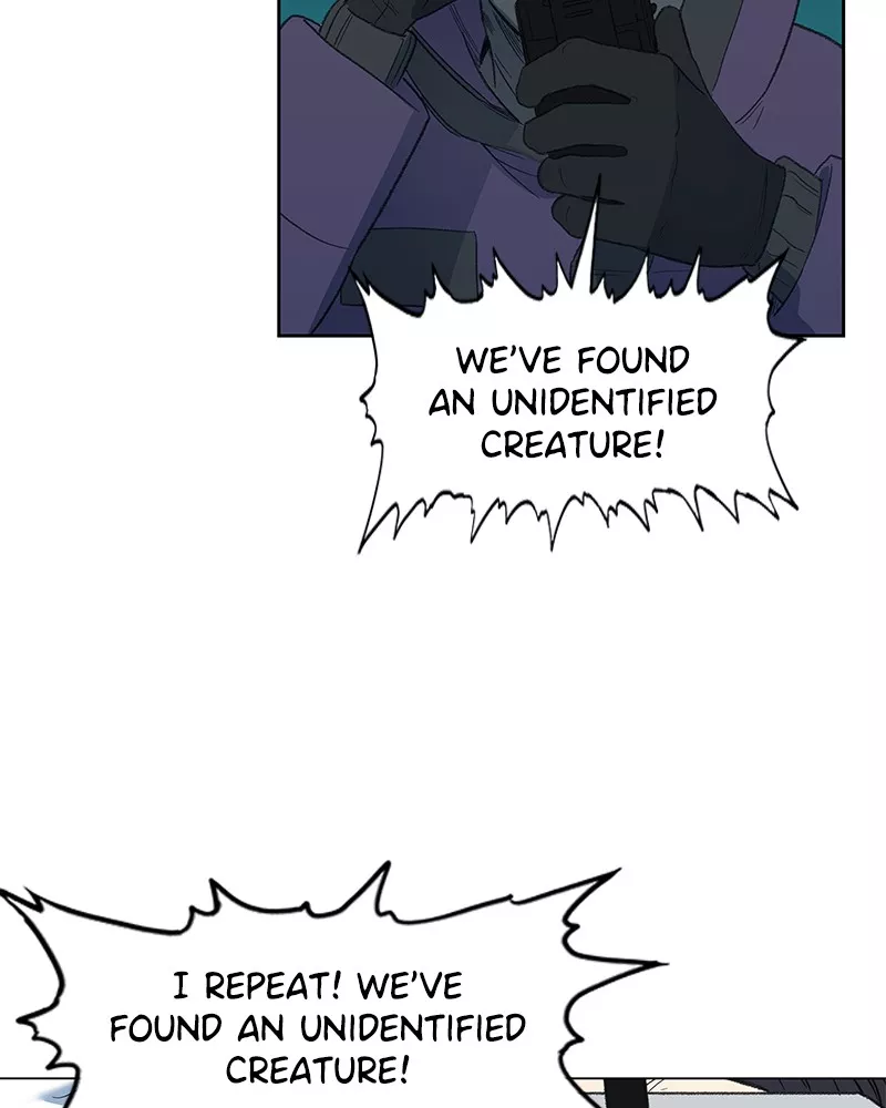 The Boxer, chapter 79, image 12