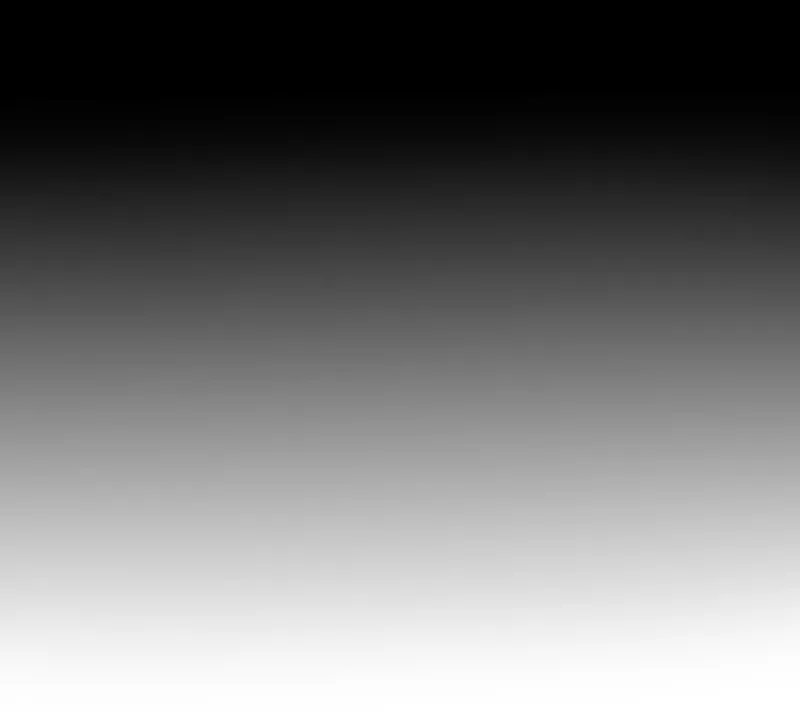 unOrdinary, chapter 158, image 13