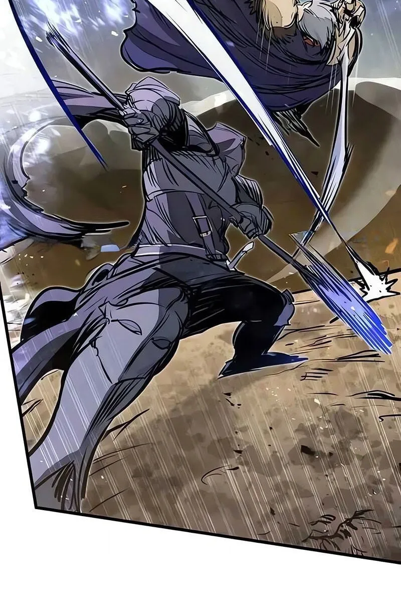The Regressed Mercenary Has a Plan, chapter 81, image 22