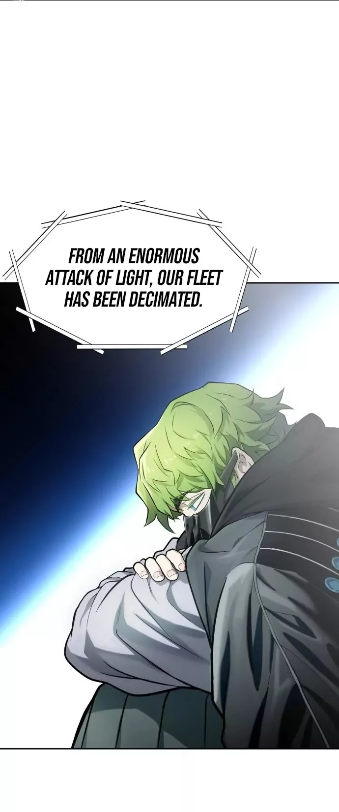 Tower of God, chapter 577, image 58