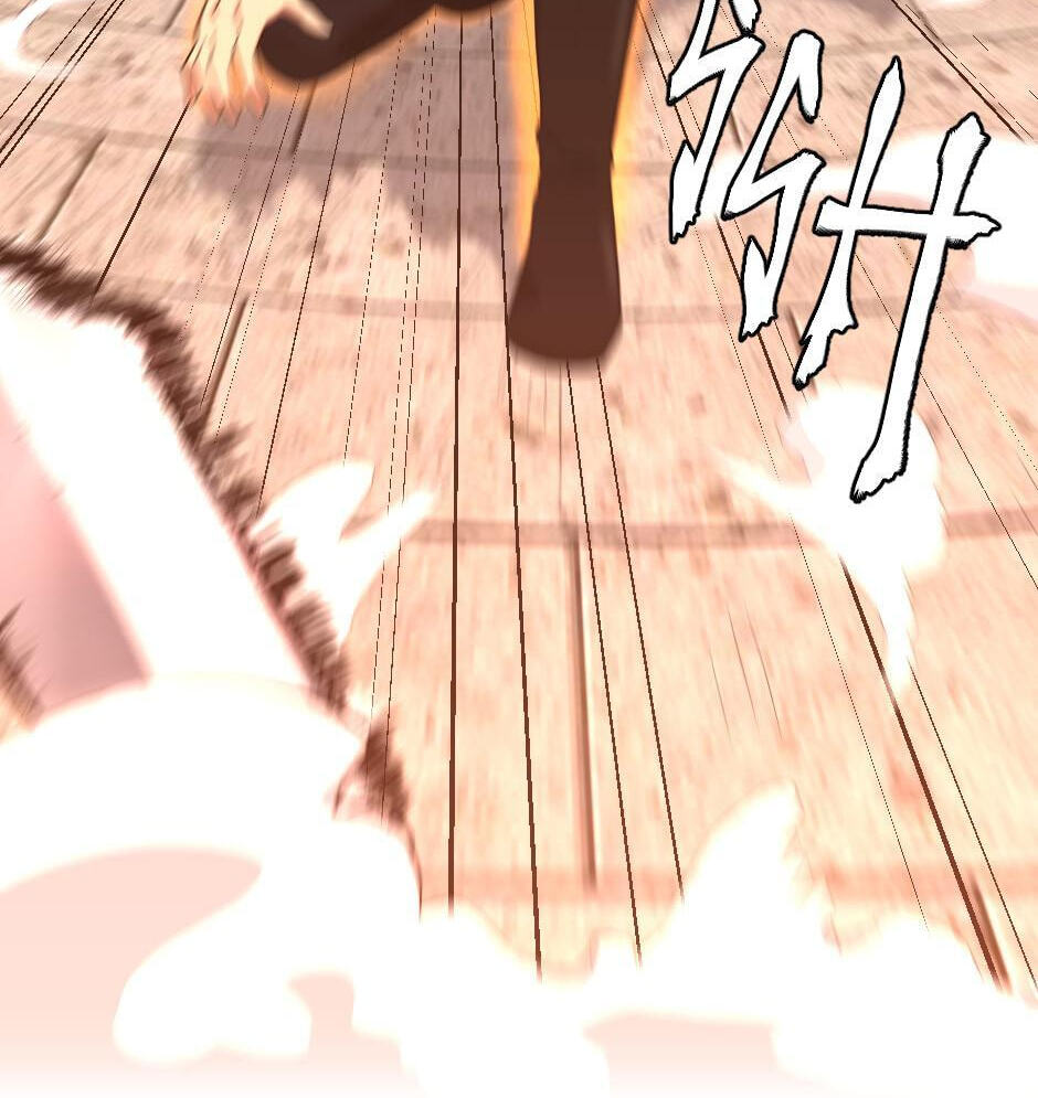 The Beginning After the End, chapter 113, image 18