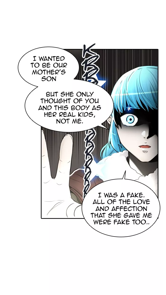 Tower of God, chapter 367, image 96