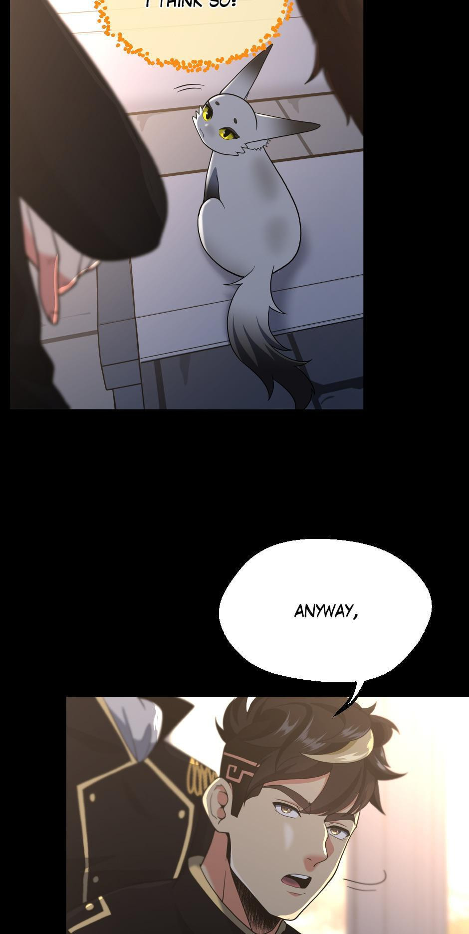 The Beginning After the End, chapter 111, image 13