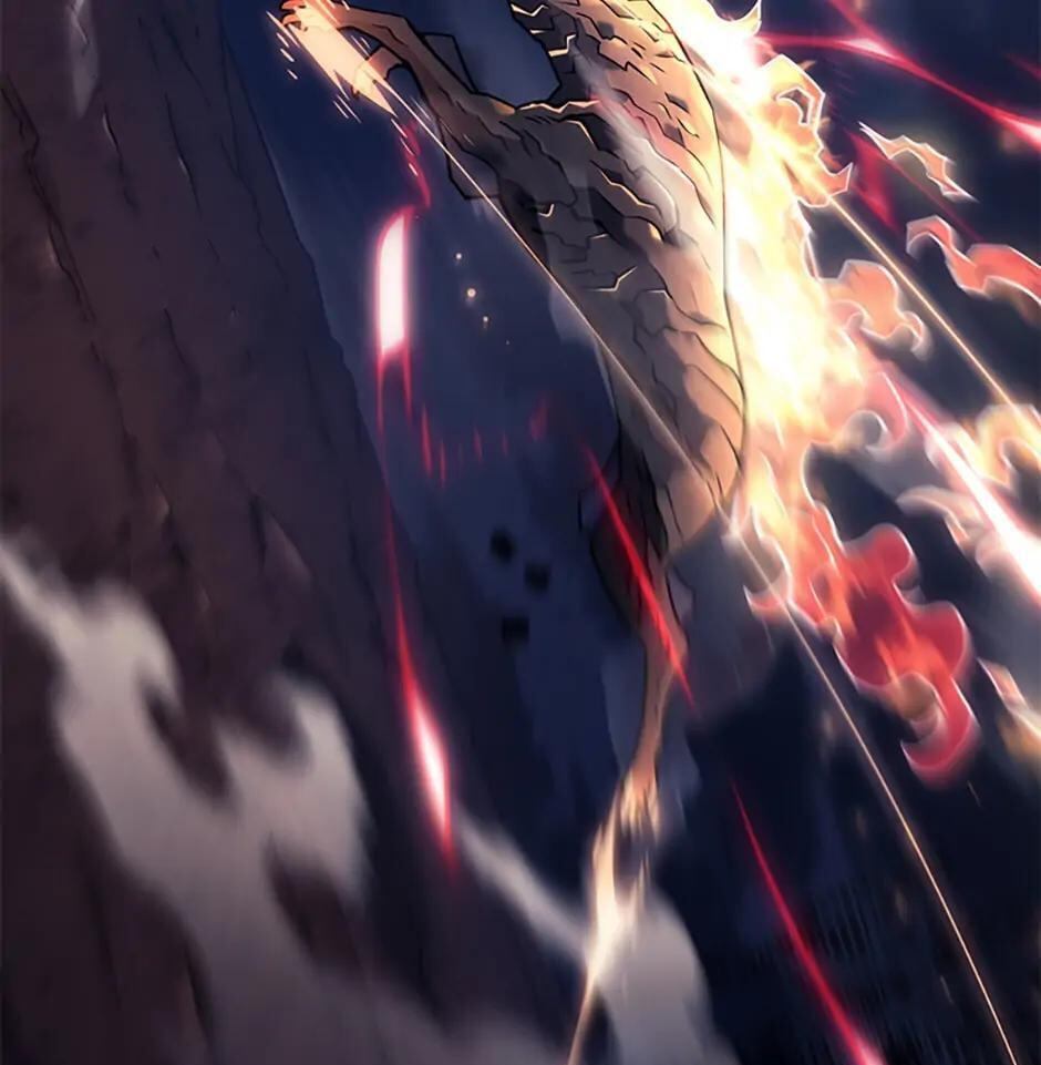 Revenge of the Baskerville Bloodhound, chapter 5, image 15