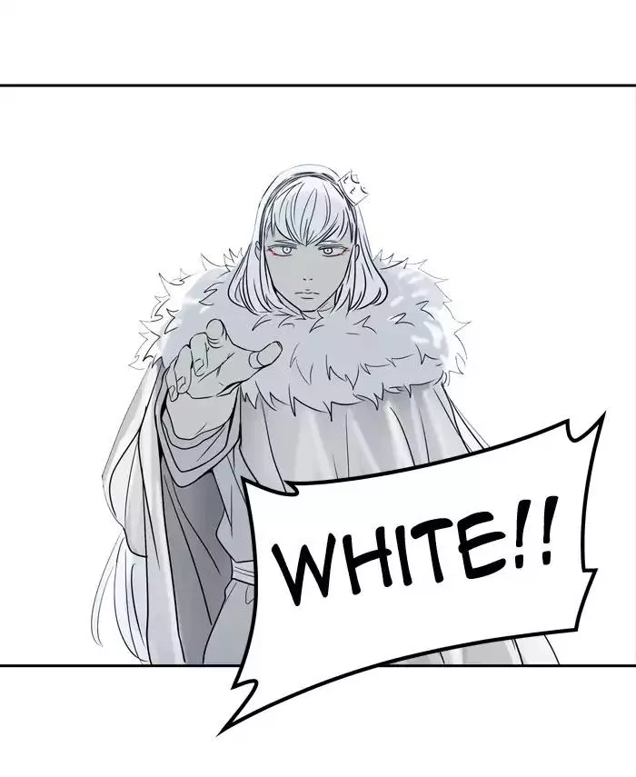 Tower of God, chapter 378, image 82