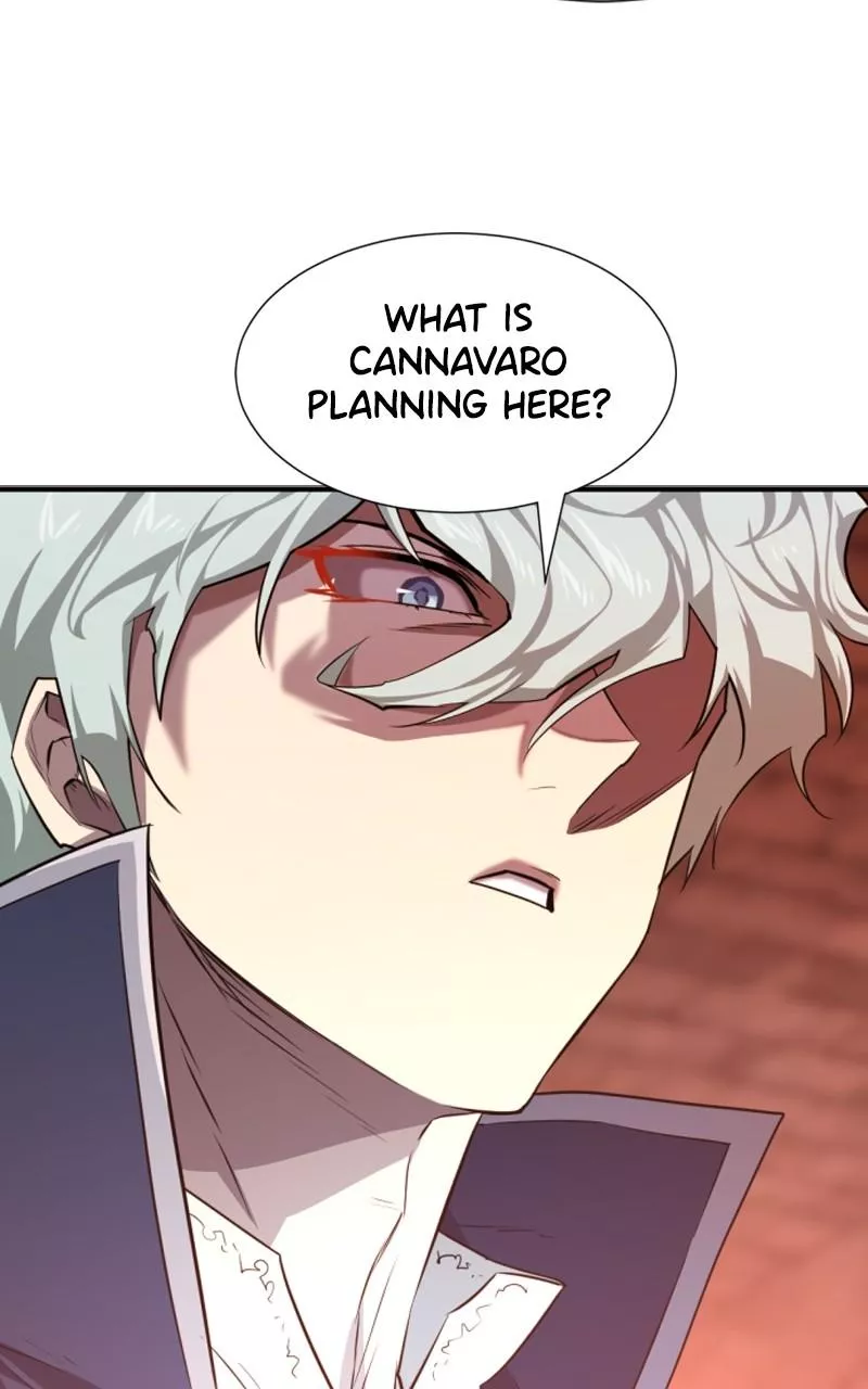 The Greatest Estate Developer, chapter 85, image 31