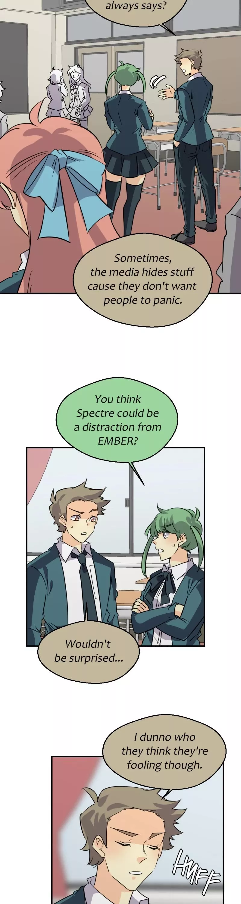 unOrdinary, chapter 326, image 3