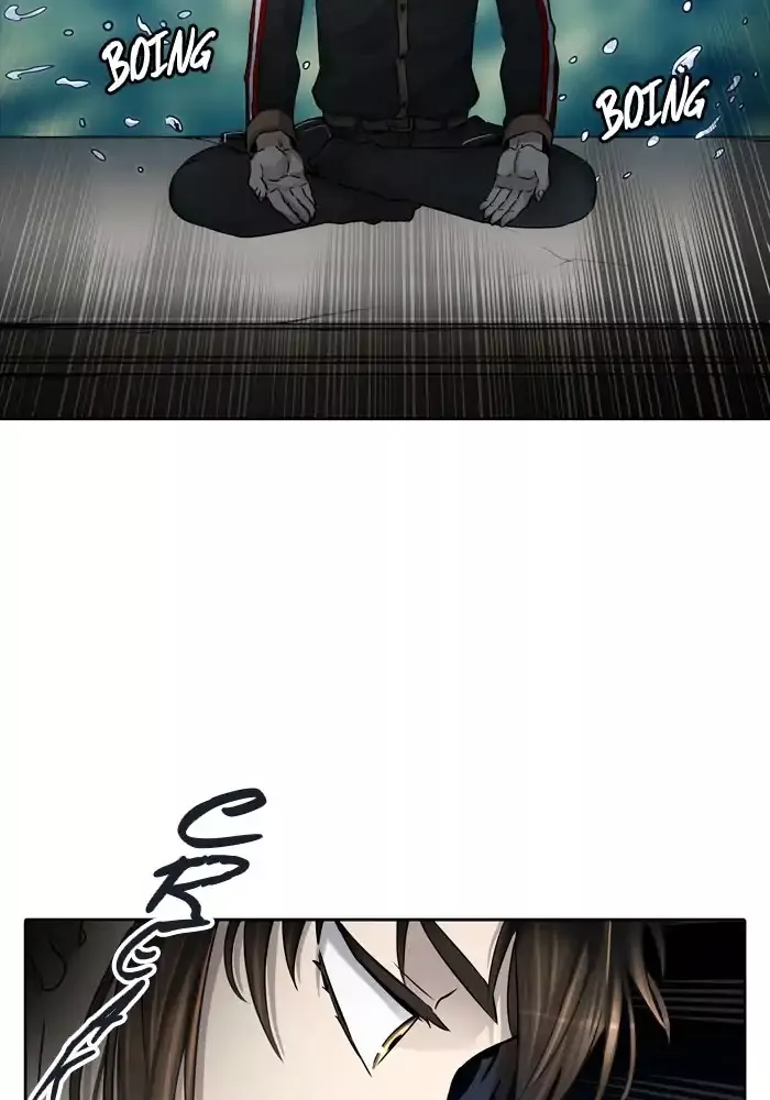 Tower of God, chapter 426, image 111