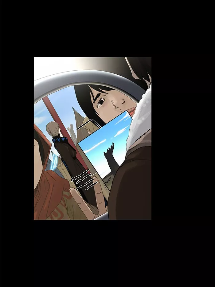 Tower of God, chapter 123, image 45