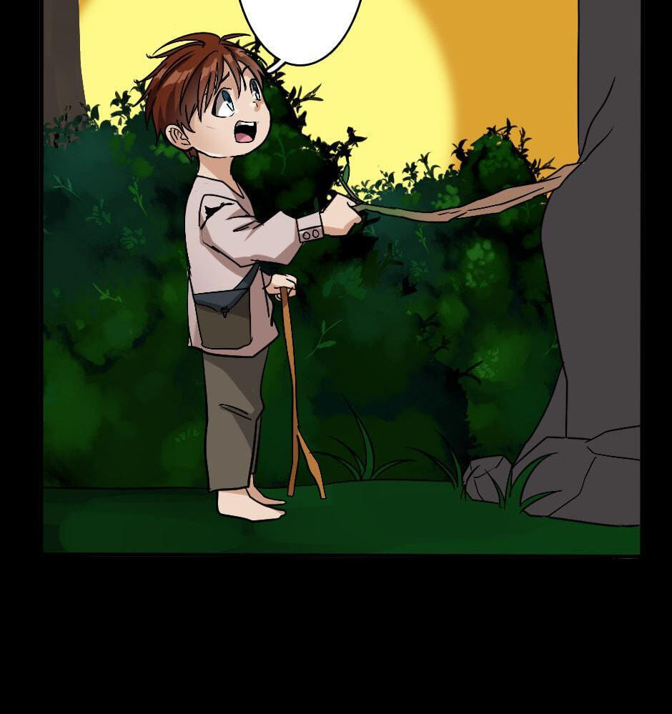 The Beginning After the End, chapter 12, image 112