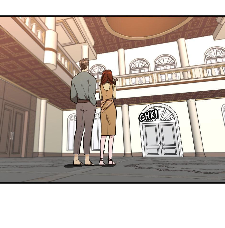 The Beginning After the End, chapter 48, image 81