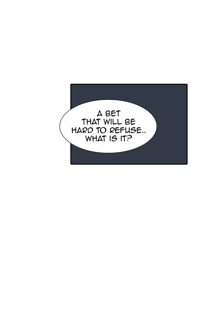Tower of God, chapter 366, image 103