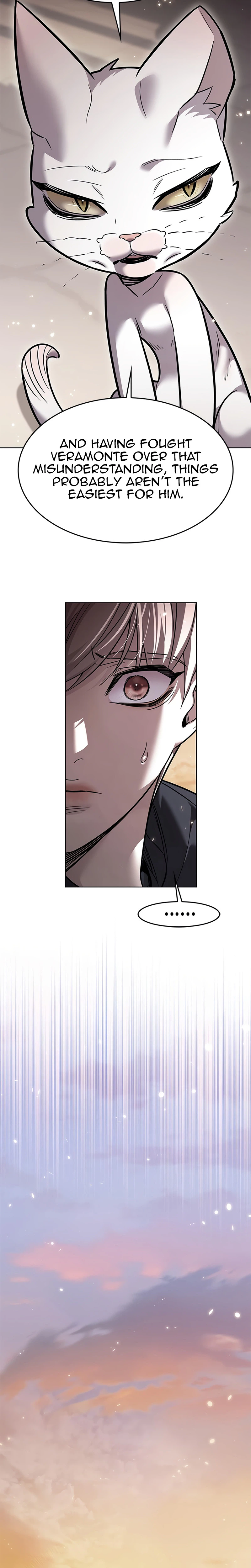 Eleceed, chapter 415, image 14
