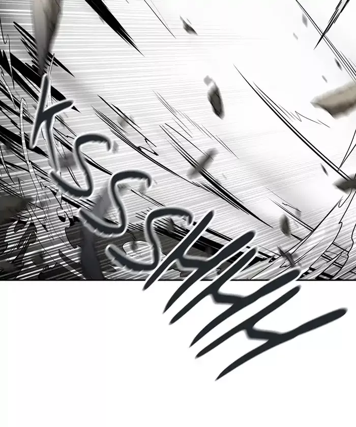 Tower of God, chapter 419, image 115