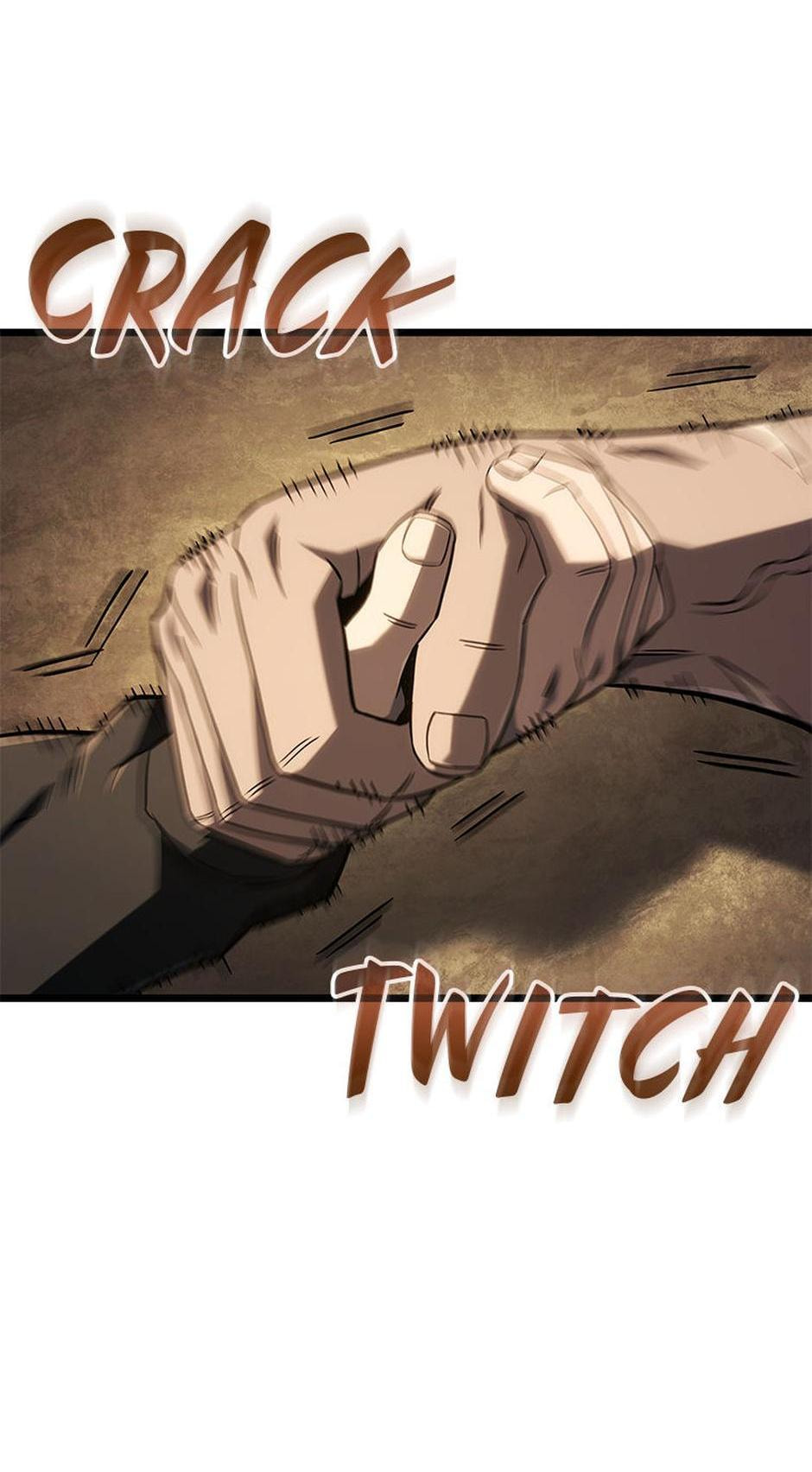 Revenge of the Baskerville Bloodhound, chapter 116, image 62