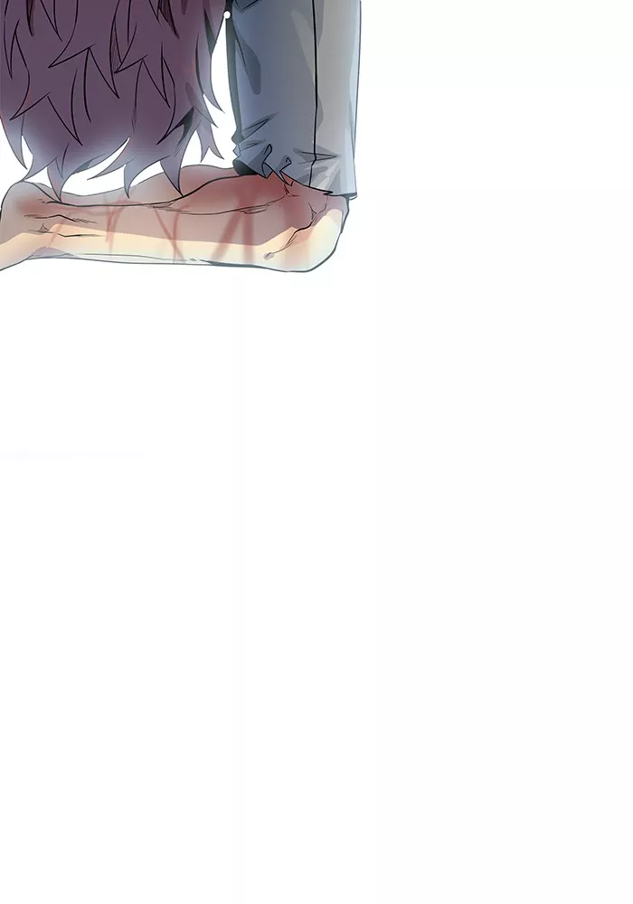 Tower of God, chapter 501, image 168