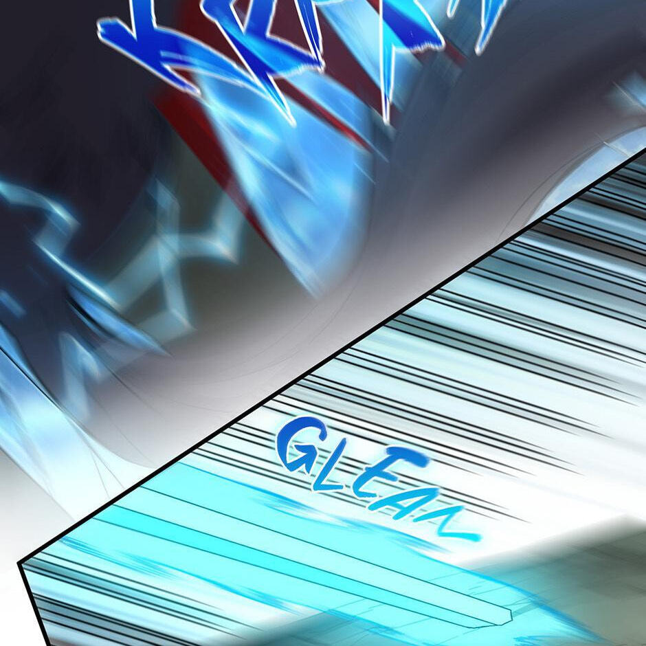 The Beginning After the End, chapter 245, image 43