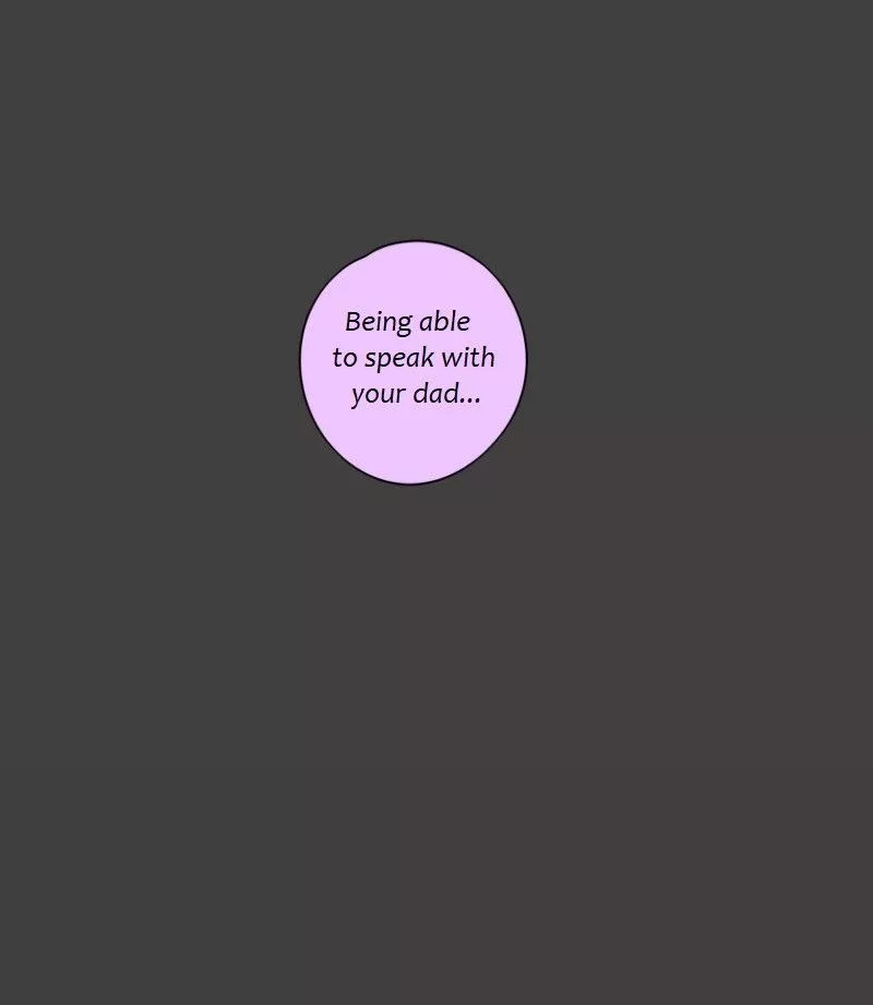 unOrdinary, chapter 69, image 49