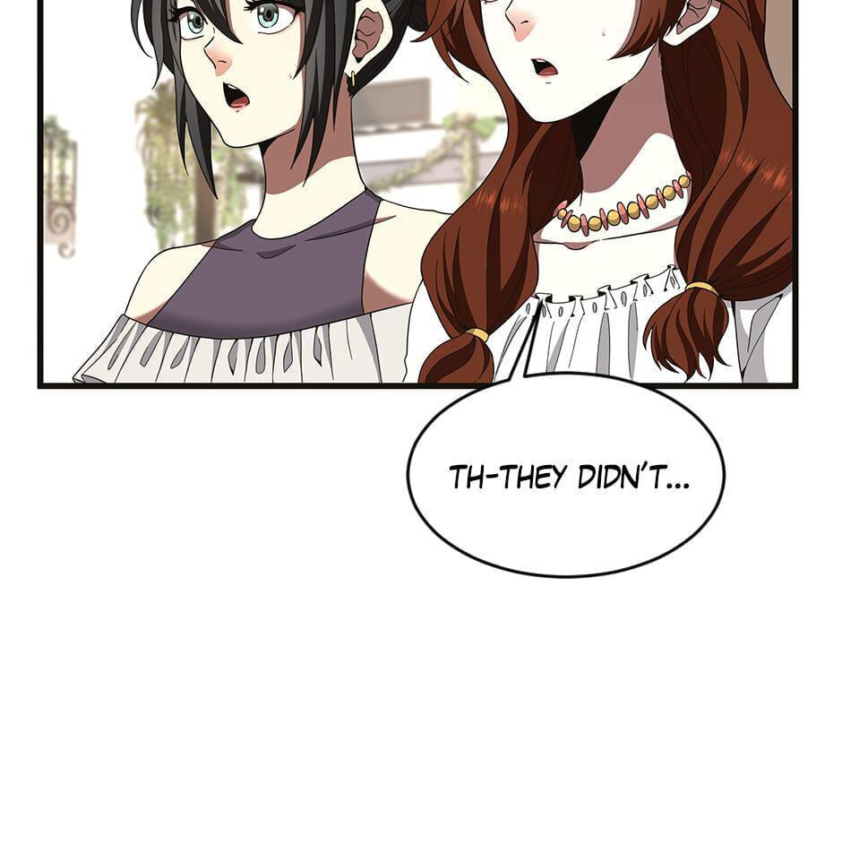 The Beginning After the End, chapter 83, image 115