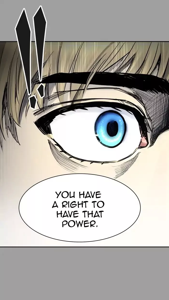Tower of God, chapter 407, image 55
