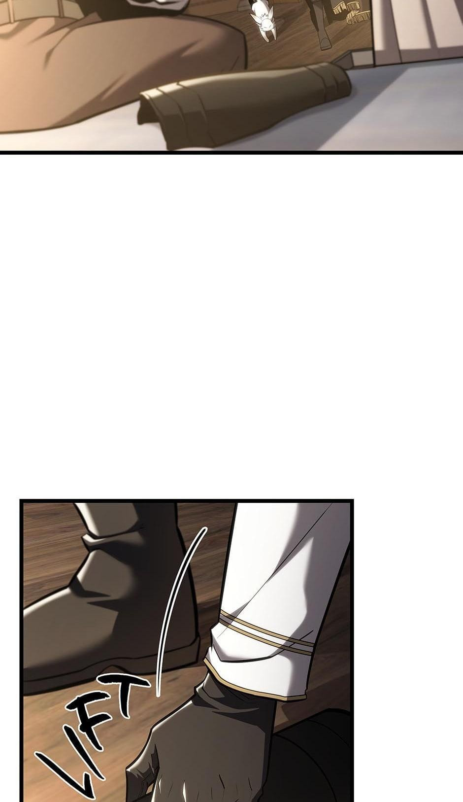 The Beginning After the End, chapter 179, image 18