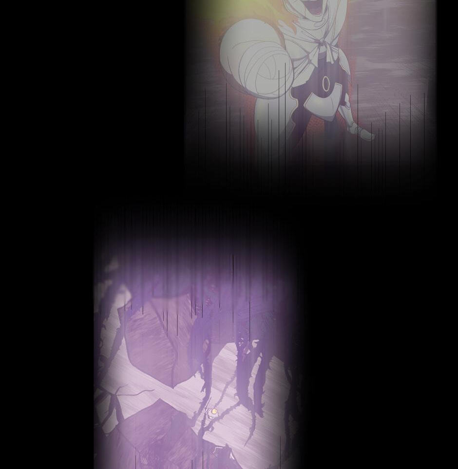 The Beginning After the End, chapter 72, image 24