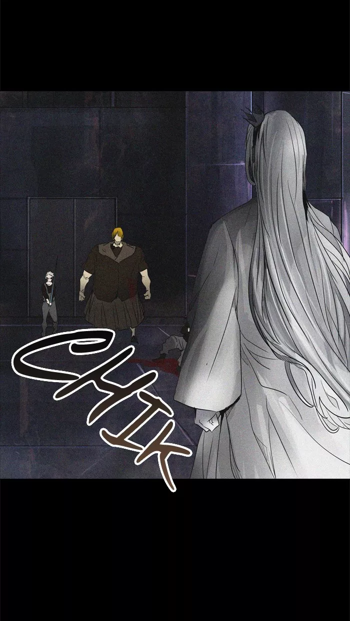 Tower of God, chapter 273, image 60