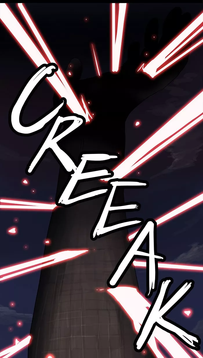 Tower of God, chapter 130, image 49