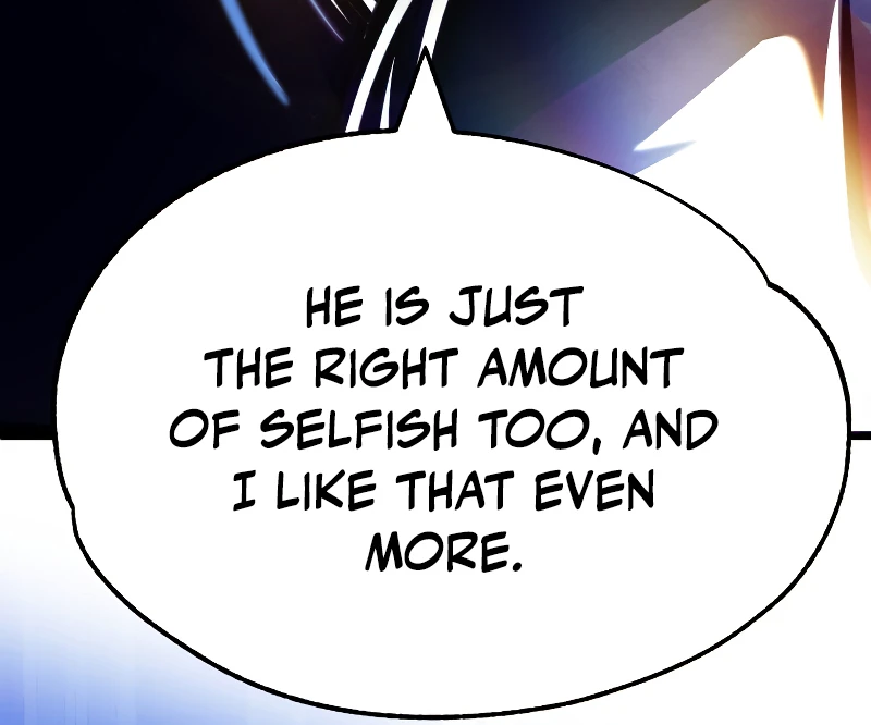 Youngest Scion of the Mages, chapter 47, image 13
