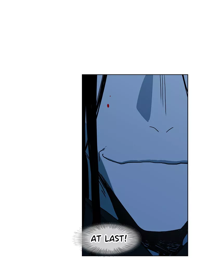 The Boxer, chapter 27, image 116