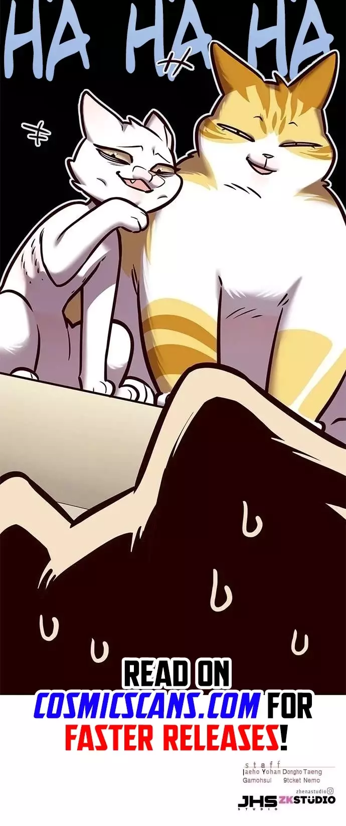 Eleceed, chapter 279, image 56