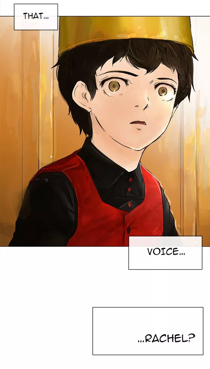 Tower of God, chapter 24, image 48